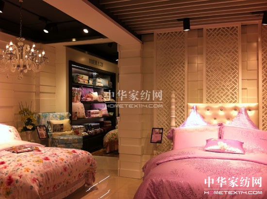 ���_�Ҽ���Ş���Wҫ����㽭����