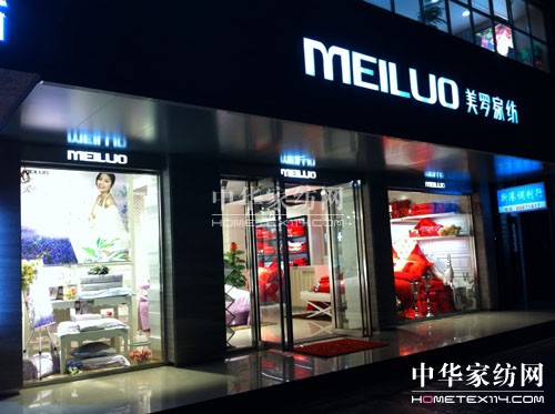 ���_�Ҽ���Ş���Wҫ����㽭����