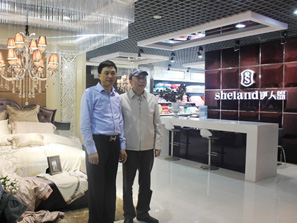 �������݆T�T��S���M�����ˍu�M(j��n)���Ĕz