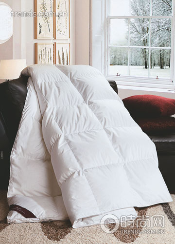 �����w�|�x�����_��q����һ��