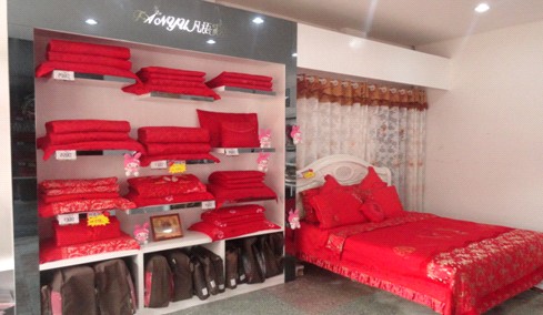 ���Z�Ҽ�����»������_�I