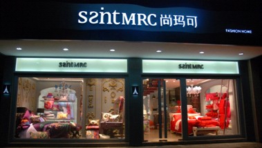 �Ь���ȫ�´���Ҿ�����ˇ�g����