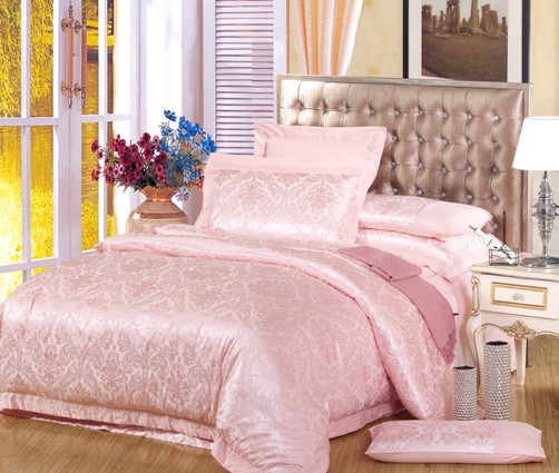 凡語:個性家紡演繹浪漫多樣家居生活