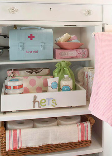 ���sԡ���g�Č�(sh��)���ռ{С��