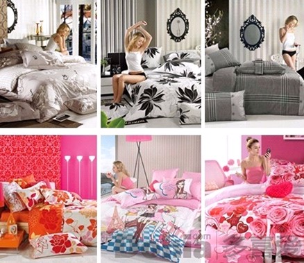 ��ϲ�ۼҼ����l�Ҽ����˟ᳱ