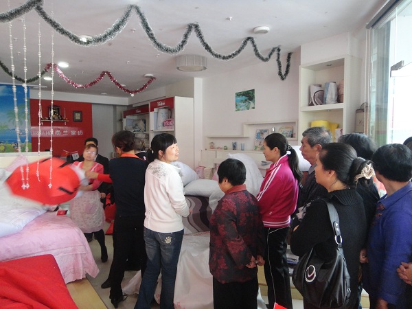 �ٻ��R�������� ���m�Ҽ��_�Iæ