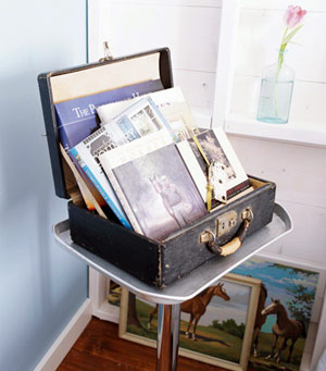 DIY�f������ռ{����