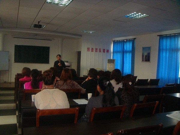 ���m�¼�������Ӗ������Ļ