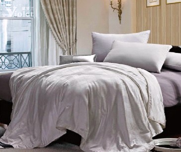 7小時家紡:繽紛夏被 涼爽一夏