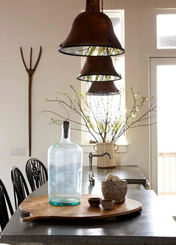 ľɫ����Ʒλ��Ȼ�Lζ���