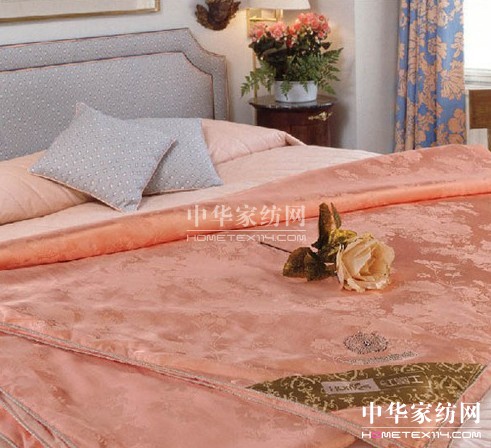 ĸ�H����׌�Ҽ����o������˯��