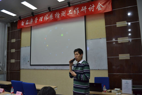 �z�y�����R�۱������鼏�������ΰ��P