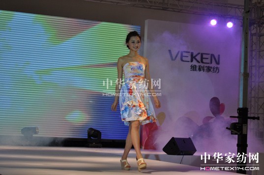 �S�ƼҼ�2012��Ʒ�l����¡���e��