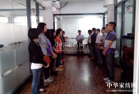 ��ɯ�Ҽ��l���ﶬ�͑����ӆTָ��