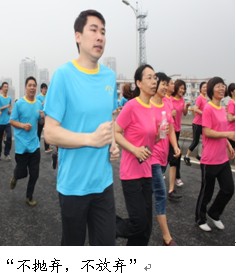 �c��һ���D�����ِ������ȫ�������