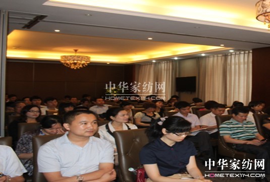 2012����������c(di��n)���̕�(hu��)�h������_