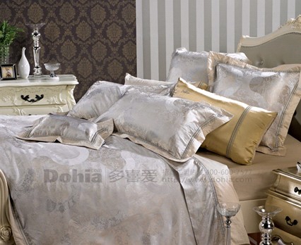 感恩獻(xiàn)禮,多喜愛家紡母親節(jié)禮物推薦