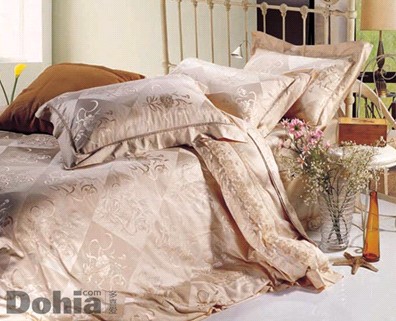 �ж��I�Y����ϲ�ۼҼ�ĸ�H��(ji��)�Y�����]