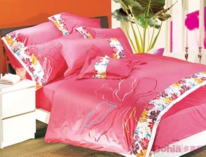 �ж��I�Y����ϲ�ۼҼ�ĸ�H��(ji��)�Y�����]