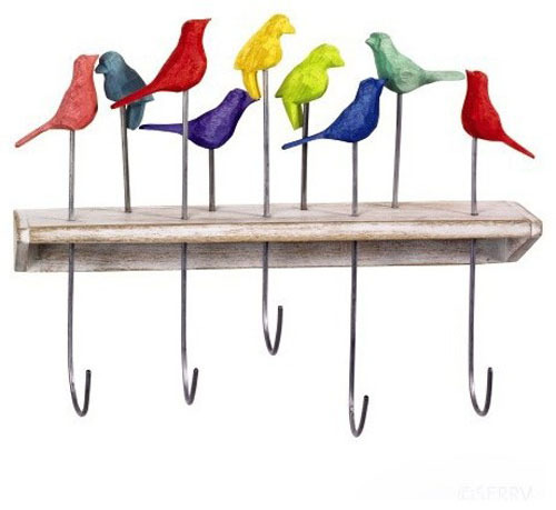 �o���ⲻ�����ռ{Ҳ����Ȥ��