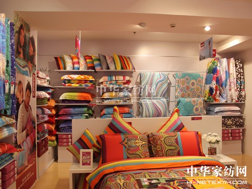 �����ٵġ���r���������