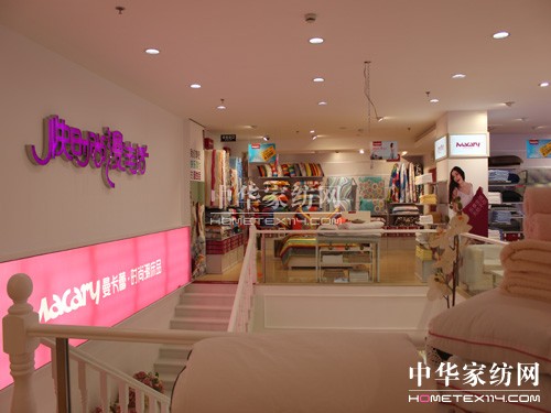 �����ٵġ���r���������