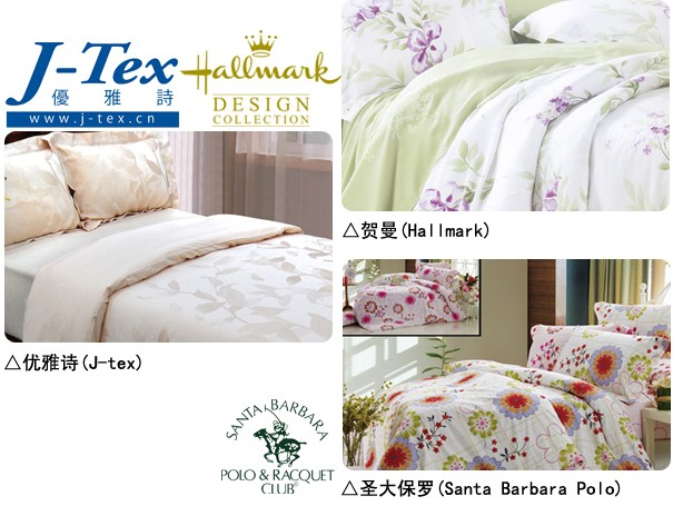 ����Ԋ�������̲��ν��팣�L