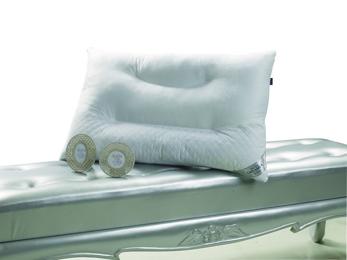 溫馨居夢萊 感恩母親節(jié)