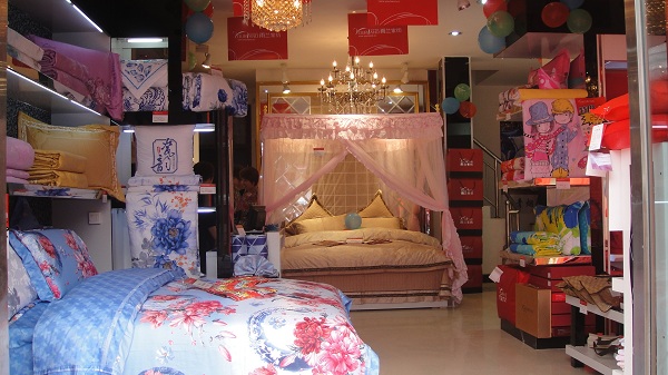 ���m�Ҽ����u����һ�_�I(y��)���Ϙ�