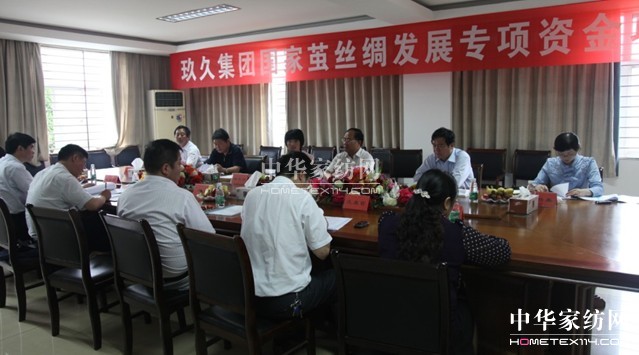 �O�z�I���(xi��ng)�Y���(xi��ng)Ŀ�(y��n)�Օ��ھ��ÈA�M���_