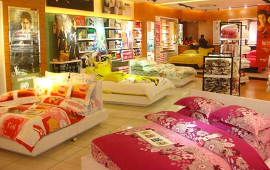 ��ϲ��(��i)�Ҽ��ɞ�Ҽ������ߵğ��x�(xi��ng)Ŀ