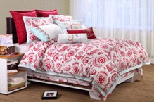 �z�����{(l��n)��(li��n)��һ�ǵ��_(k��i)չ���N���(d��ng)