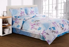 �z�����{(l��n)��(li��n)��һ�ǵ��_(k��i)չ���N���(d��ng)