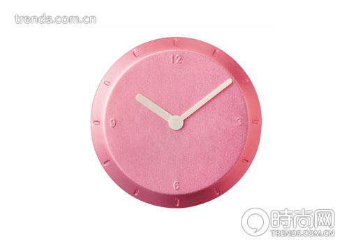 ��Mʳ��ɫ�ʵ�������Ʒ