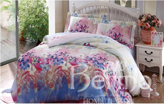 ���z�Ҽ����L������ ����һ��