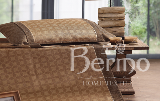 ���z�Ҽ�����ϯ���ӆT