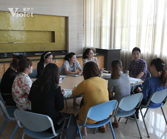 ���_�m�Ҽ����_����ȵ�һ���N�ە��h