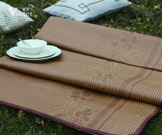 ���_�m��Ʒ��ϯ������ҹ����