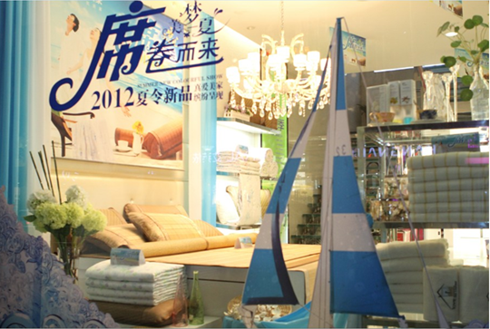 �����������һ��ϯ������