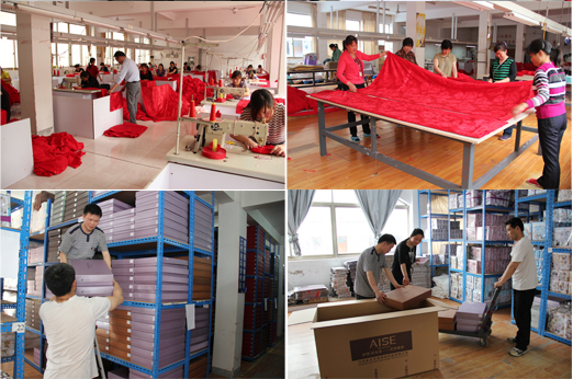 ��ɯ�Ҽ����������ġ���(ji��n)��(qi��ng)�ĺ��