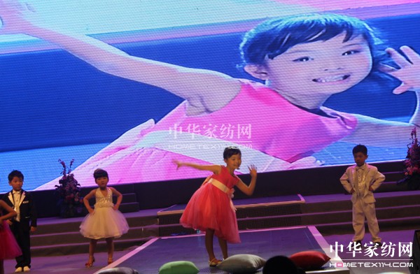 ʢ��Ҽ�2012�I�N������ﶬ��Ʒ���n��Ӱ���e��