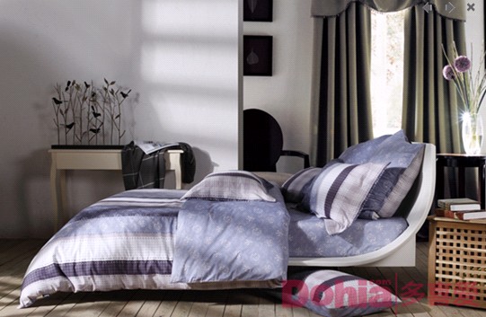 ��ϲ�ۼҼ����r�мҾ����������D�����y