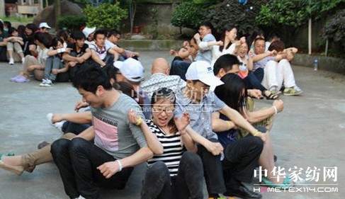 �Ӊ�(m��ng)�R�Ҽ�������{����չ��Ӗ(x��n)