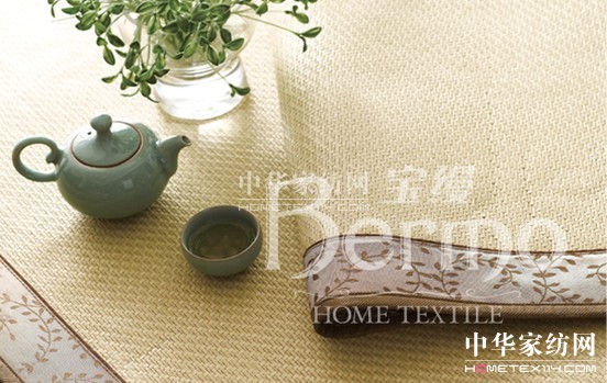 ���z�Ҽ�����ϯ���B(y��ng)������