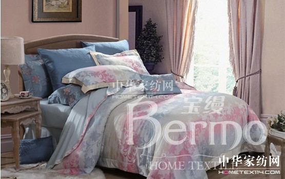 ���z�Ҽ���������������һ���ĉ�(m��ng)