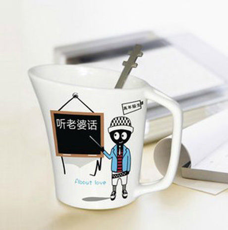 ����ˮ���󼯺�