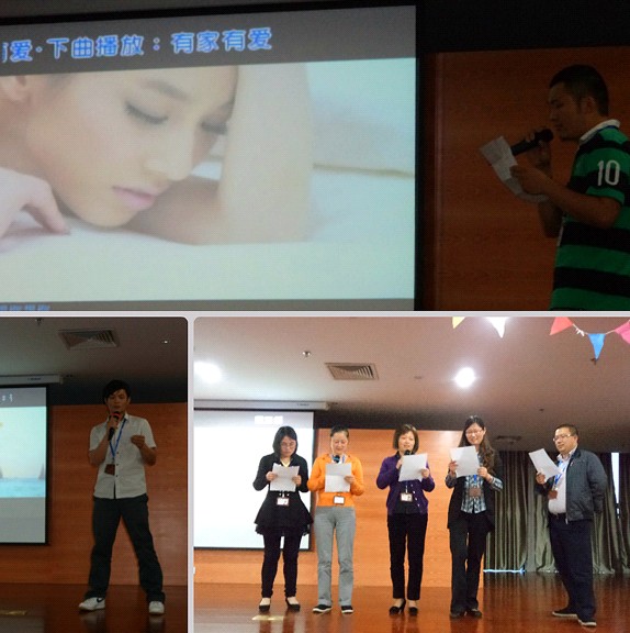 ���O�����Ļ����W���Ӊ��R֮��