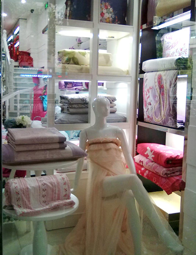 �Ŷ��Ͼ����^(q��)ϲӭ�Pʢ�Ҽ�