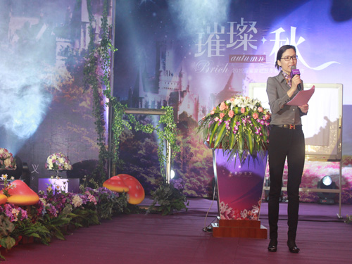 ɯ���Ҽ�2012�ﶬ��Ʒ�l���������_