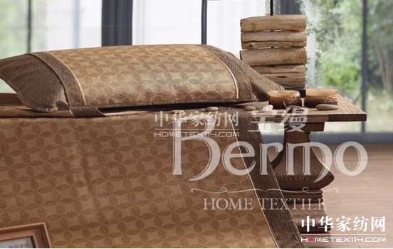 ���z�Ҽ����߿��ڼ��W�����՛�ϯ���x